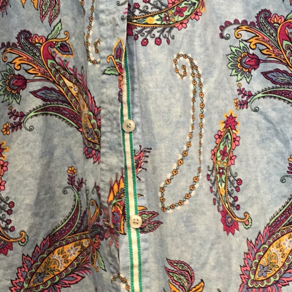 Talbots - Picture 4 of 4